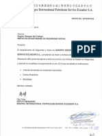 Recibido-Oficio-Índices 2015.pdf