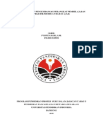 TUGAS 1.2. Praktik Bahan Ajar - Nama Dosen - PUSPITA SARI.pdf