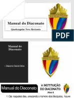 Manual do Diaconato Quadrangular Novo Horizonte.pptx