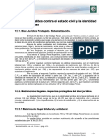 Copia de Delitos Contra El Estado Civil y La Identidad de Las Personas12