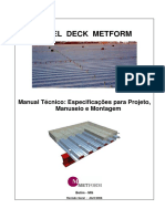 Manual-Tecnico-Steel-Deck.pdf