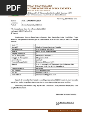 Shaffof kiyimdagi xotin