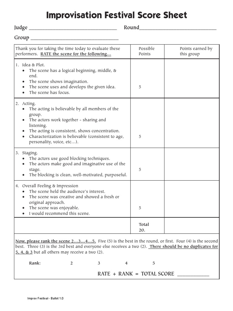 Second Periodical Test in Mapeh Grade 9 | PDF