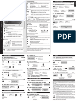 IPPhone UsersGuide PDF