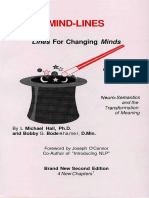 Mind Lines. Lines for Changing Minds ( PDFDrive.com )