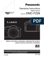 DMCFZ28 Manual.pdf
