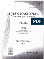 Un TKJ 11 PDF