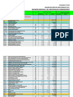 VAL. ADICIONAL DICIEMBRE 16.xlsx