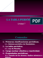 07TablaPeriódica.ppt