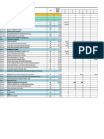 METRADO DIARIO.xlsx