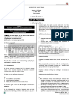 Property-Hizon-Notes.pdf