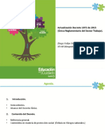 Actualización Decreto 1072 2015.pdf