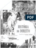 Livro_Historia_do_Direito_Rodrigo_Freitas.pdf
