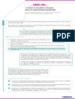 Ejemplos de Preguntas Explicados Competencias Ciudadanas Saber Pro 2019 PDF