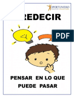 dfbac-carteles-estrategias-de-comprension-oral.pdf