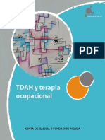 5-13-14-16.admin.tdah_y_terapia_ocupacional-cas.pdf