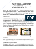 Columna-Corta.pdf