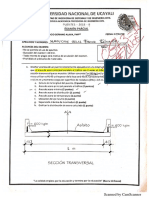 Puentes-Parcial.pdf