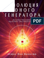 viniger_meri_enn_revolyutsiya_odnogo_generatora_dizayn_chelo.pdf
