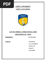 Amity University