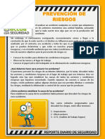 131019 Reporte Diario SSO.pdf