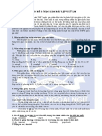 Chuyen de 1 - Meo Lam Bai Phat Am Va Trong Am PDF
