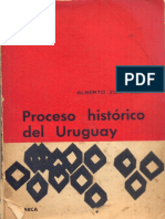 zum_proceso.pdf