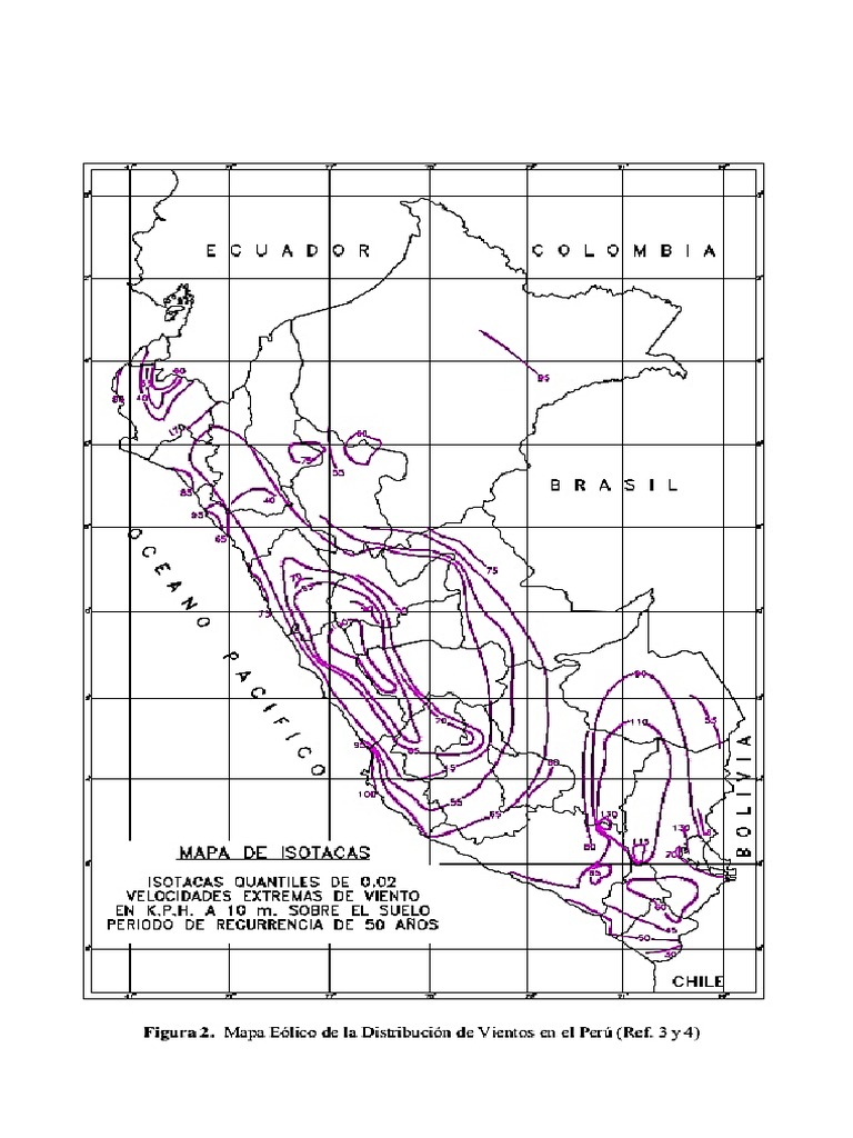 mapa-eolico-del-peru-pdf