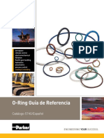 O-RINGS.pdf