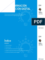 transformacion-digital_2.pdf