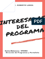 INTERESADOS.pdf