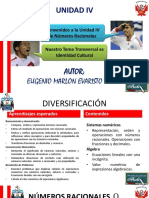 Losnmerosracionales 141023172427 Conversion Gate01 PDF