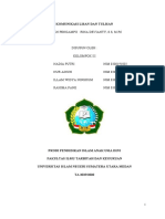 Komunikasi Lisan Dan Tulisan-2 PDF