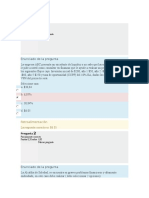 gerencia Financiera-Corregido.pdf