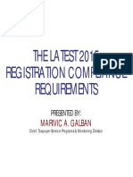 2_bir_registration_compliance_requirements.pdf