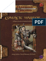 Complete Warrior.pdf