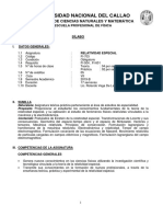 Relatividad Especial-2019-B-VEGA PDF