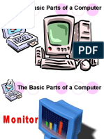 Computerbasic.pps