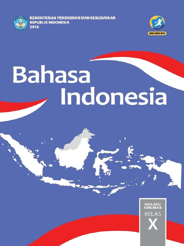 Indo 124