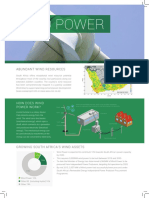 2015 Fact Sheet WindPower - PR