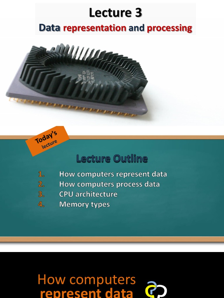 Computing | PDF | Games & Activities | Computers