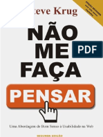 137496153-LIVRO-Nao-Me-Faca-Pensar-Steve-Krug.pdf