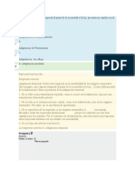 Parcial aprendizaje 1.pdf