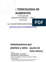 05b Intox Plantas No Alimenticias 2019-2