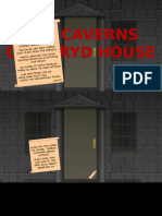 THE-CAVERNS-OF-HORYD-HOUSE.pptx