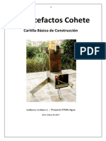 1a. Cartilla de Construcción de  Cocina Cohete.pdf