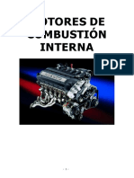 Motores de combustión interna2.docx
