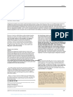 rauch2004-2.en.id.pdf