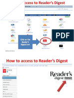 How-Access-Readers-Digest 32393 0