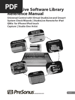 StudioLiveSoftware_ReferenceManual_EN.pdf